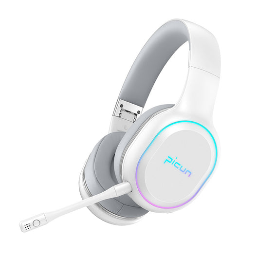 Auriculares Inalámbricos con Vibración - Image 5
