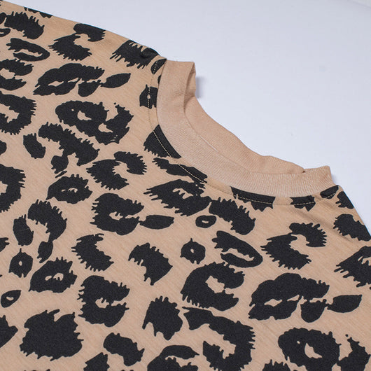 Sudadera Deportiva con Capucha para Mujer - Abrigo Cálido de Invierno - Image 7