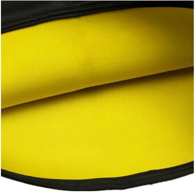 Chaleco Modelador Deportivo para Hombre - Image 8