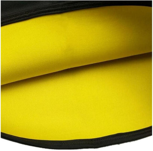 Chaleco Modelador Deportivo para Hombre - Image 8