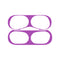 Morado Airpodspro Pro 2