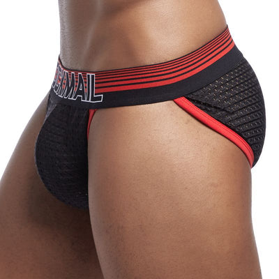 Suspensorio Deportivo Color Trim - Image 33