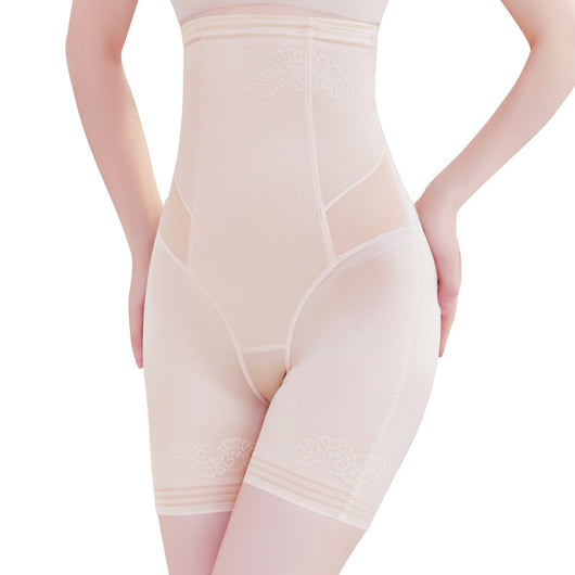 Faja Invisible Moldeadora sin Costuras - Image 4