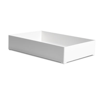 Organizador de Cajones Modular con Sistema de Clasificación - Image 14