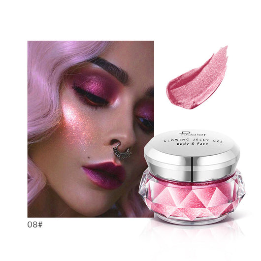 Iluminador Facial Radiance - Image 12
