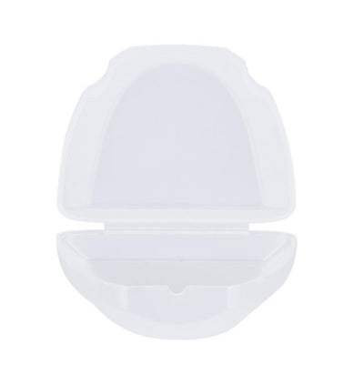 Cepillo de Dientes Eléctrico Automático 360° con Luz Azul y Carga USB - Image 9
