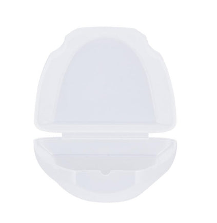 Cepillo de Dientes Eléctrico Automático 360° con Luz Azul y Carga USB - Image 9