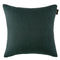 Dark GreenA 45 X 45 Cm