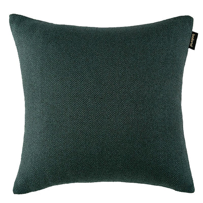 Almohada de Sofa y Cojín de Apoyo Lumbar - Image 23