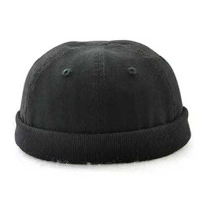 Gorra Marinera sin Visera Unisex - Image 3