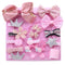 Set de Accesorios para el Cabello Infantil
