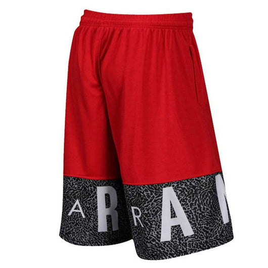 Conjunto de Leggings Deportivos Ajustados de Dos Piezas - Image 6