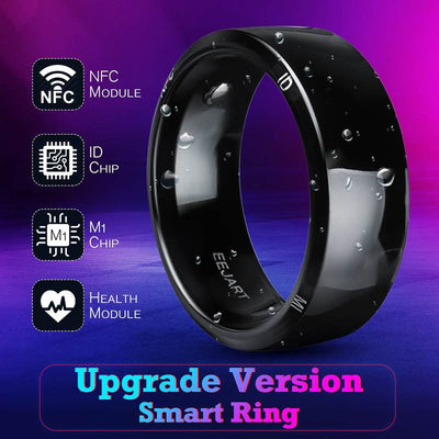 Producto Premium 12