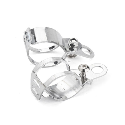 Soporte Ajustable para Luz Direccional de Motocicleta - Image 8
