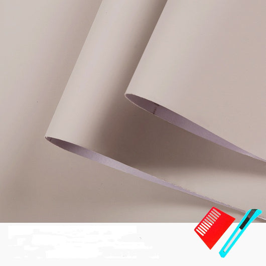 Papel Tapiz Autoadhesivo Reforzado para Sala, Dormitorio y Muebles - Image 12