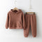 Kids hoodies2 - 80cm