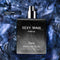 Colonia Masculina Apasionada - Eau De Toilette Seductor