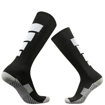 Calcetines Deportivos Largos para Fútbol Hombre - Image 15