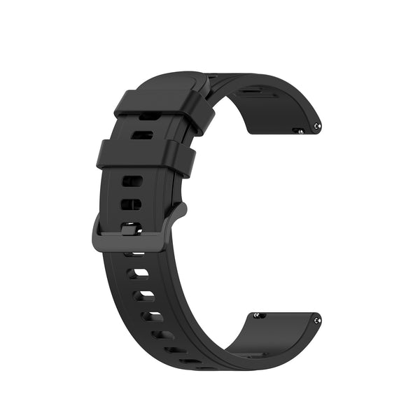 Correa de Silicona para Huami Amazfit GTR