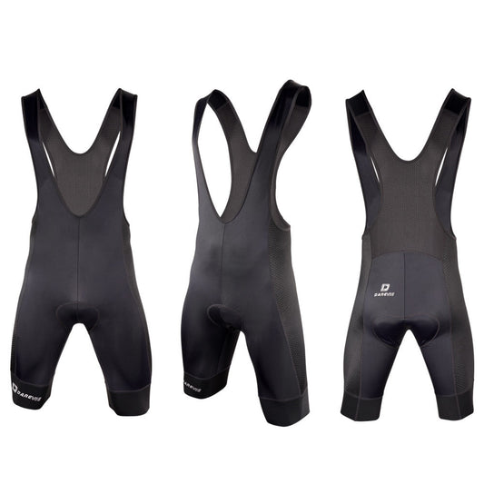 Shorts de Ciclismo para Ruta