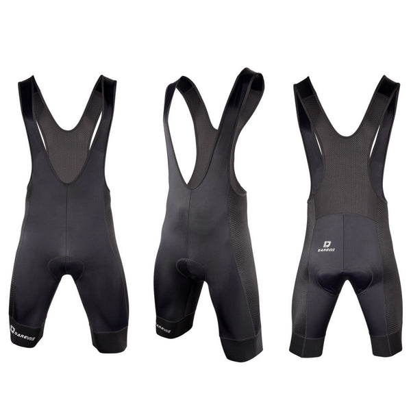 Shorts de Ciclismo para Ruta