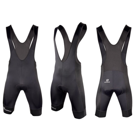 Shorts de Ciclismo para Ruta