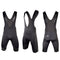 Shorts de Ciclismo para Ruta