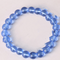 Crystal bracelet glass jewelry 1style