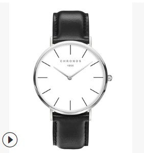 Reloj Chronos - Image 3