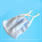 Protector de Seda Chiffon Premium