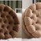 Set2 Diameter - 35cm