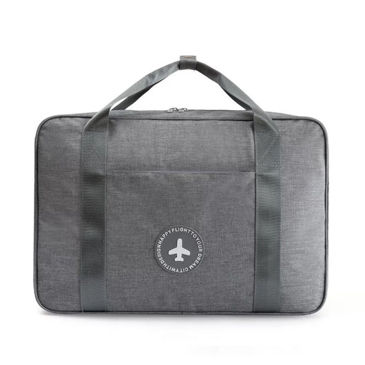 Bolsa Multiusos Impermeable para Zapatos - Image 13