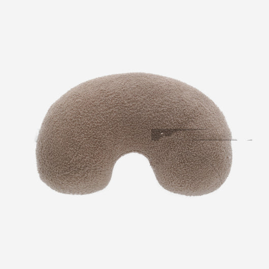 Cojín de Peluche Cordero para Sofá - Decoración Acogedora - Image 14