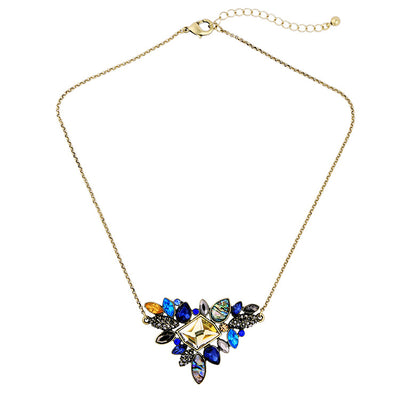 Aretes Coreanos con Clip para Mujer - Moda Versátil sin Perforación - Image 19