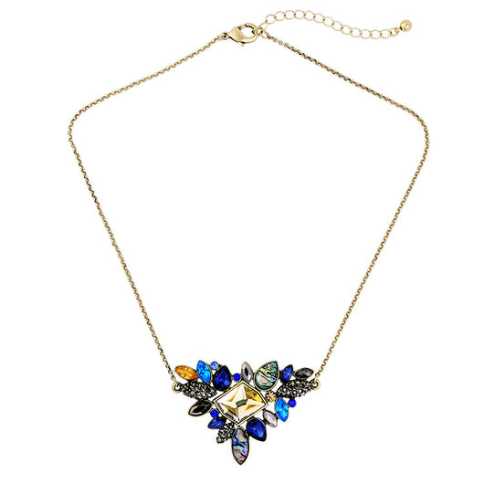 Aretes Coreanos con Clip para Mujer - Moda Versátil sin Perforación - Image 19