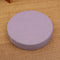 Purple Soft Sponge