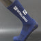 Navy Blue 1 Unit