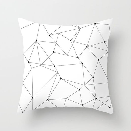 Fundas de Almohada Bicolor en Poliéster Premium - Image 12