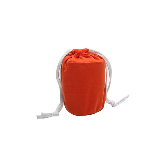Portabebé de Tela Ergonómico - Image 5