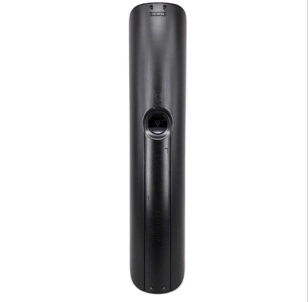 Control Remoto Inteligente 3D para TV Samsung UN55F8000BFXZA UN60F6350