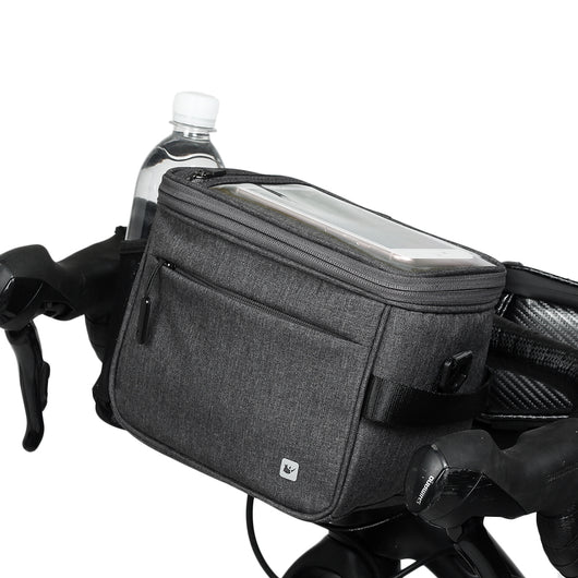 Bolsa para Cámara de Bicicleta - Image 5