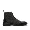 Botas Martin Casuales con Bloques de Color - Tallas 38-48 - Image 4