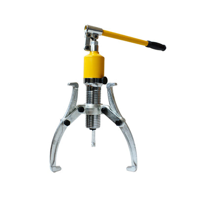 Extractor Hidráulico Integral de Tres Garras para Rodamientos - Image 5