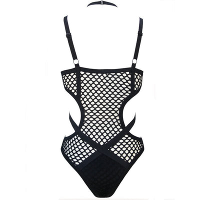Bikini Deportivo para Mujer - Image 4