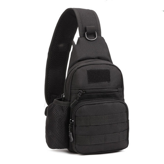Mochila de Viaje Multifuncional 3 en 1 - Image 2