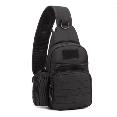 Mochila de Viaje Multifuncional 3 en 1 - Image 2