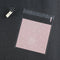 Pink 7x 7 - 3cm