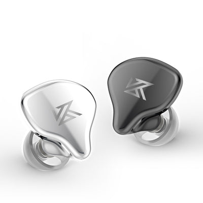 Anillo Auricular Bluetooth Inalámbrico - Image 6
