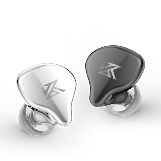 Anillo Auricular Bluetooth Inalámbrico - Image 6