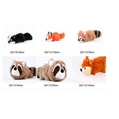 Juguetes Interactivos para Mascotas con Carga USB - Image 7